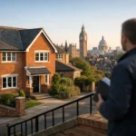 Can I Sell a House in Probate? Your Next Steps