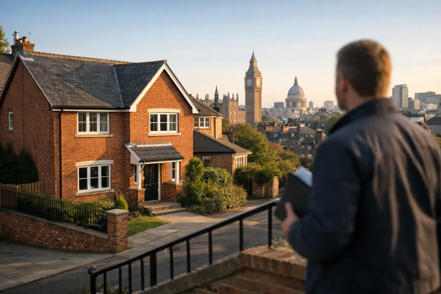 Can I Sell a House in Probate? Your Next Steps Can I Sell a House in Probate? Your Next Steps