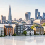 Creative Approaches to Property Portfolio Sales
