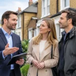 Dealing With Tenants When Selling a Property Portfolio