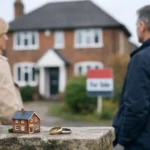 Divorce House Sale Options That Put You First