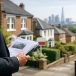 Executor Selling Property - 7 Steps to Take