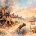 How to Sell a Fire Damaged House Quickly