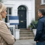 How to Sell House After Divorce Without Delay