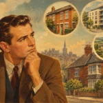 Job Loss & Redundancy Options for Your Home