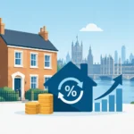 Rental Refinancing Options for UK Landlords