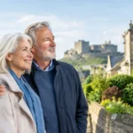 Retirement Sale Options for a Confident Move