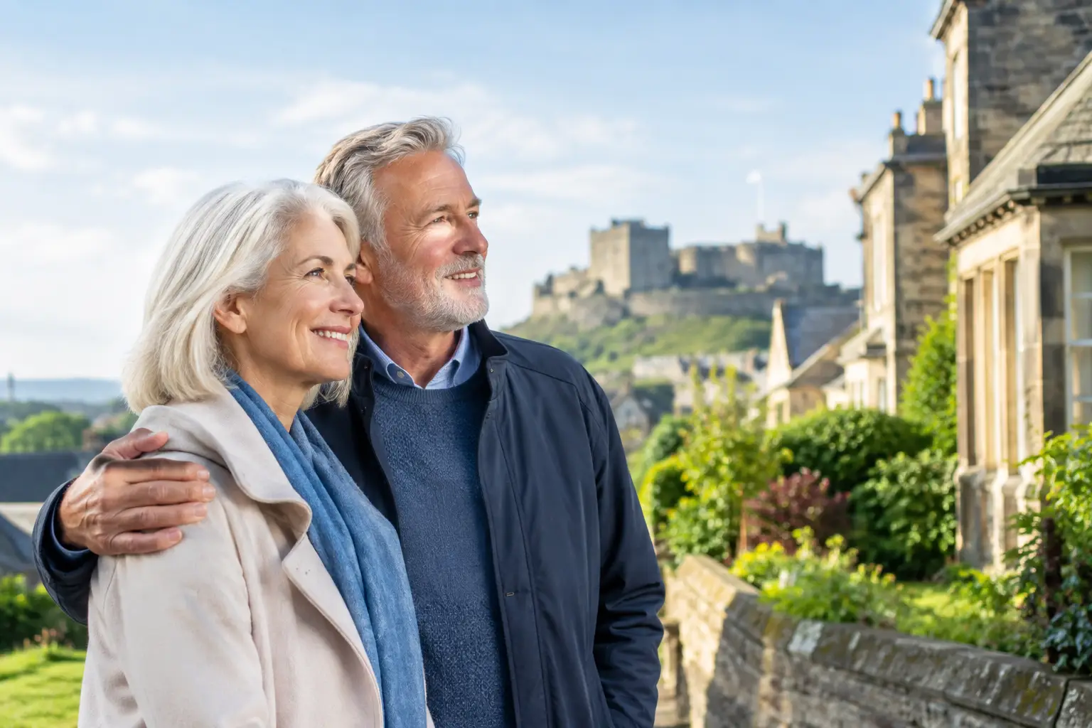 Retirement Sale Options for a Confident Move Retirement Sale Options for a Confident Move