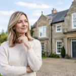 Selling an Inherited Property Without the Stress