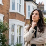 Selling With a Mortgage Shortfall: Your Options