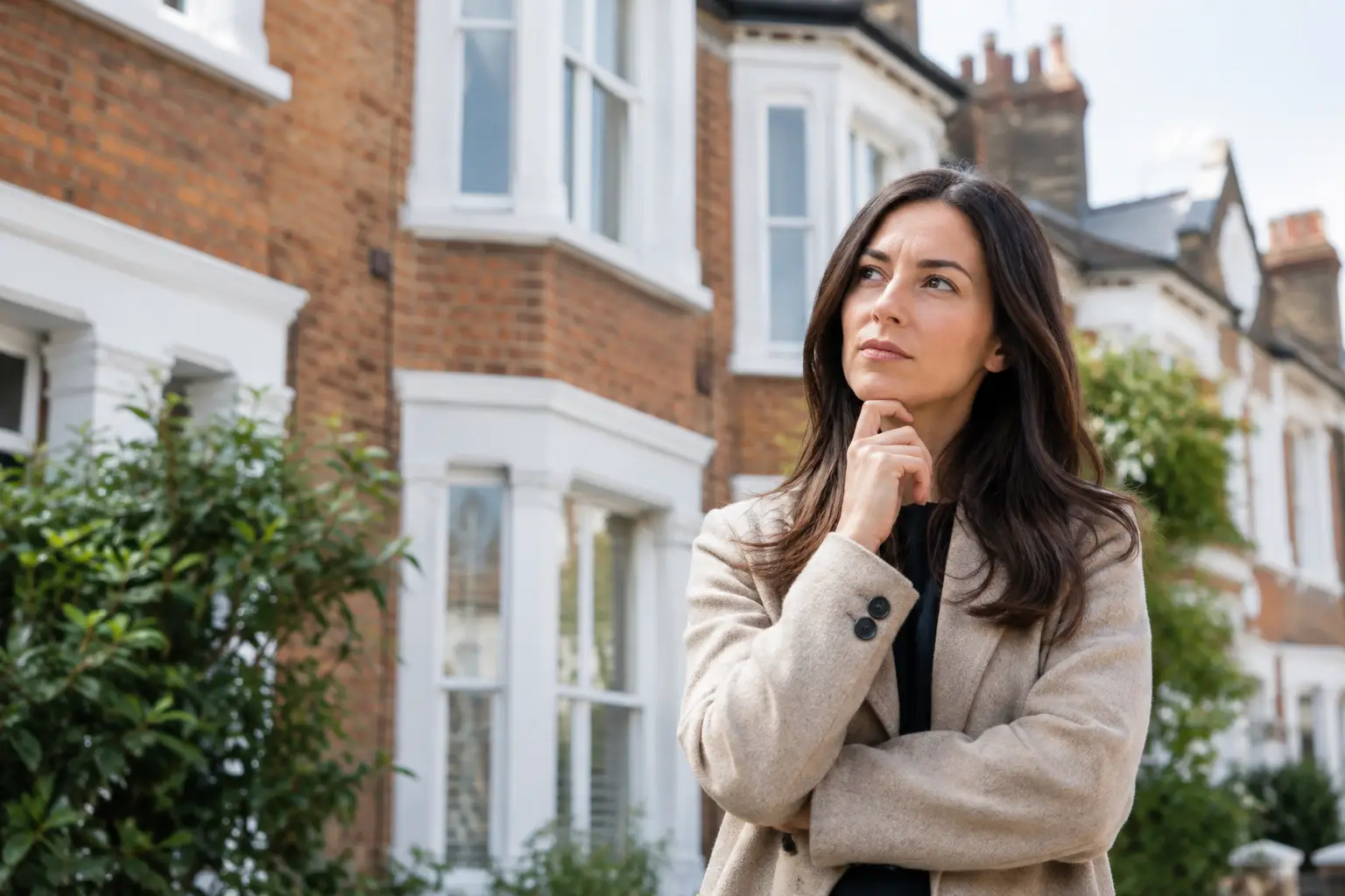 Selling With a Mortgage Shortfall: Your Options Selling With a Mortgage Shortfall: Your Options