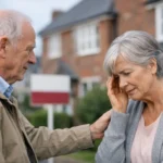 Selling Your Home When Poor Health Changes Plans