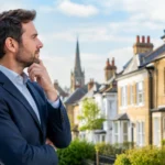 Should You Sell Portfolio Property Individually?