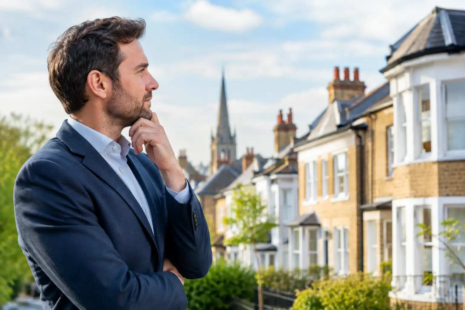 Should You Sell Portfolio Property Individually? Should You Sell Portfolio Property Individually?