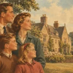 Solve Your Children’s Property Problem and Save IHT