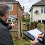 When Do You Need Property Dispute Solicitors?