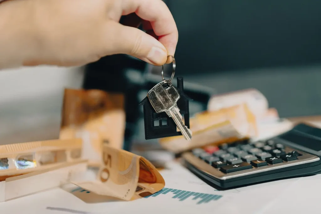 Can I Sell Before Repossession? Your Options