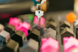 Is Rent to Own Safe for First-Time Buyers?