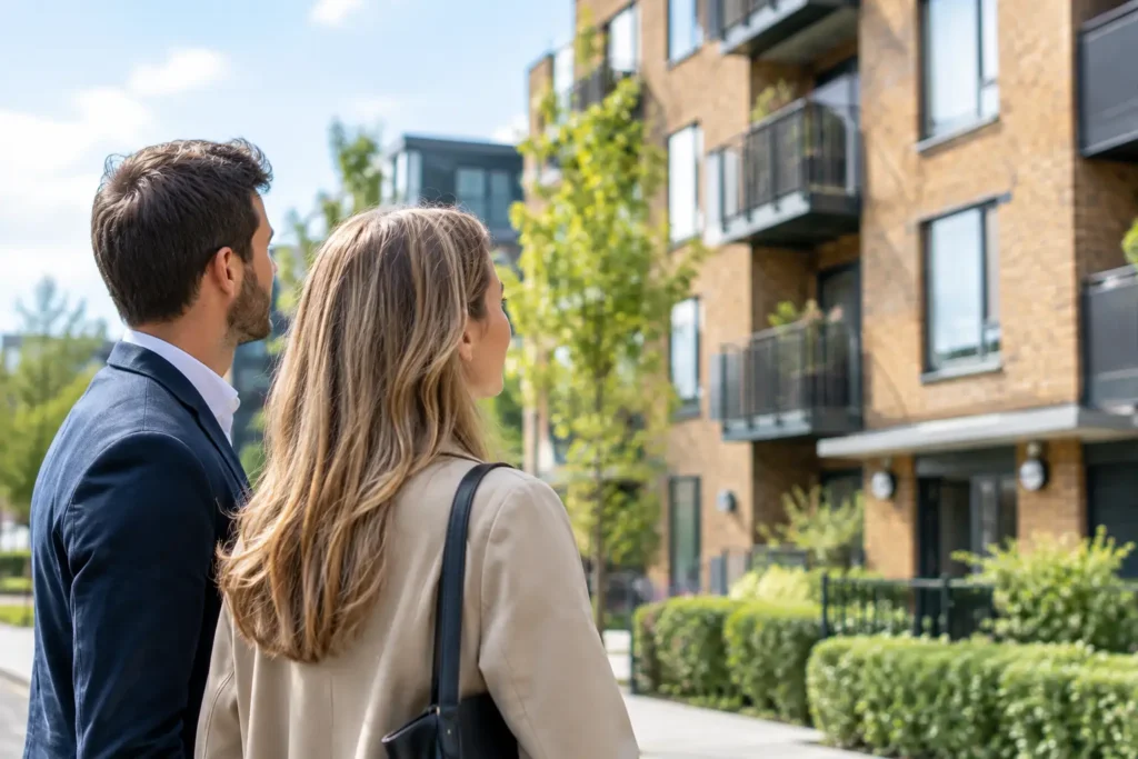 Leasehold Selling Guide for a Faster UK Sale