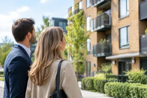 Leasehold Selling Guide for a Faster UK Sale