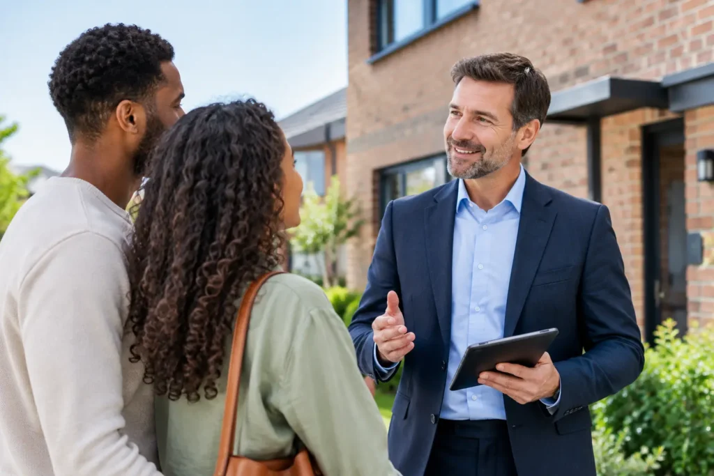 Renting Property on Benefits: A Landlord’s Options